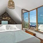 Romantic Retreat By Slice Of Heaven *