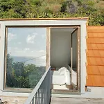 Romantic Retreat By Slice Of Heaven 度假居 *
