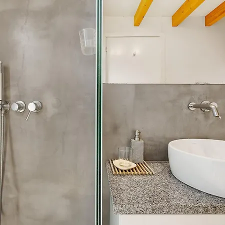 Romantic Retreat By Slice Of Heaven Jardim do Mar