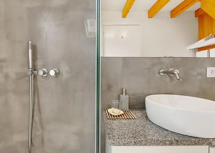 Romantic Retreat By Slice Of Heaven 펜션 *