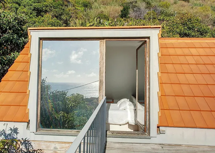 Romantic Retreat By Slice Of Heaven בית נופש *