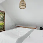 Romantic Retreat By Slice Of Heaven Dom wakacyjny