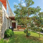 Dom wakacyjny Romantic Retreat By Slice Of Heaven Jardim do Mar