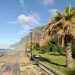 Romantic Retreat By Slice Of Heaven Dom wakacyjny Jardim do Mar