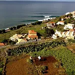 Nyaraló Romantic Retreat By Slice Of Heaven