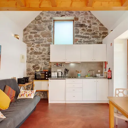 Romantic Retreat By Slice Of Heaven * Jardim do Mar