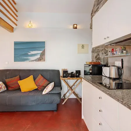 Romantic Retreat By Slice Of Heaven