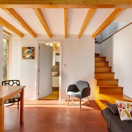 Romantic Retreat By Slice Of Heaven Hébergement de vacances *