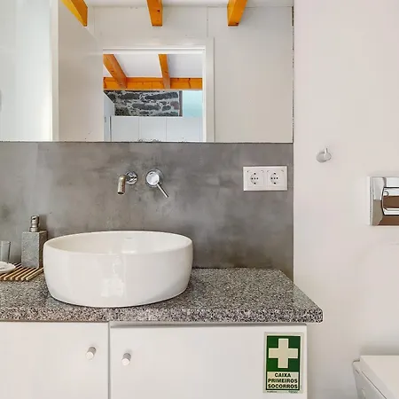 Romantic Retreat By Slice Of Heaven Jardim do Mar