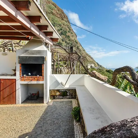 Romantic Retreat By Slice Of Heaven Jardim do Mar