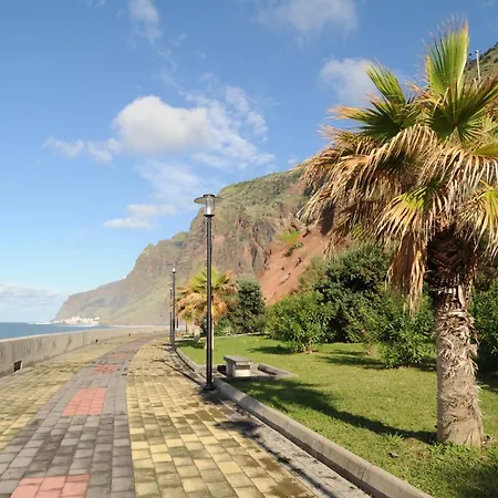 Romantic Retreat By Slice Of Heaven Holiday home Jardim do Mar
