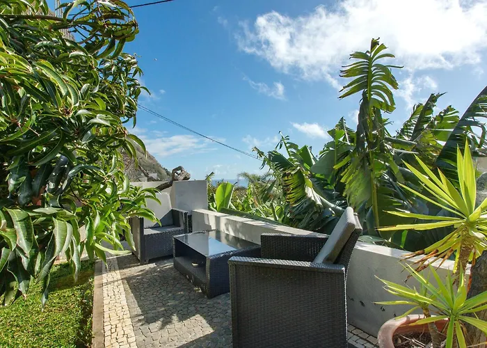 Romantic Retreat By Slice Of Heaven Dom wakacyjny *