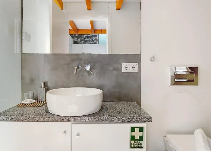 Romantic Retreat By Slice Of Heaven Jardim do Mar