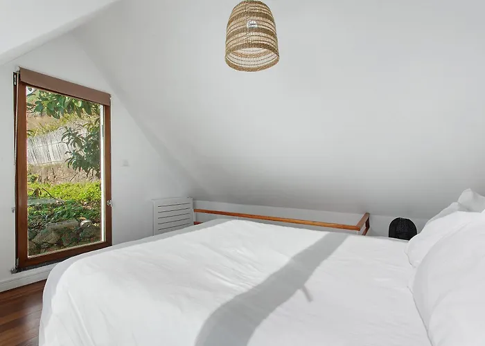 Romantic Retreat By Slice Of Heaven Dom wakacyjny